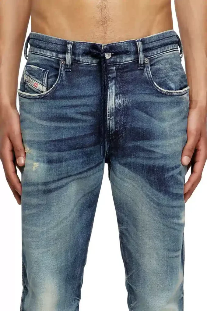 slim 2062 D-Strukt JoggJeans® 068rz Găsiți cel mai apropiat magazin