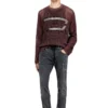 slim 2062 D-Strukt JoggJeans® 068uf Găsiți cel mai apropiat magazin slim 2062 D-Strukt JoggJeans® 068uf Găsiți cel mai apropiat magazin