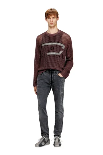 slim 2062 D-Strukt JoggJeans® 068uf Găsiți cel mai apropiat magazin