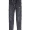 slim 2062 D-Strukt JoggJeans® 068uf Găsiți cel mai apropiat magazin slim 2062 D-Strukt JoggJeans® 068uf Găsiți cel mai apropiat magazin