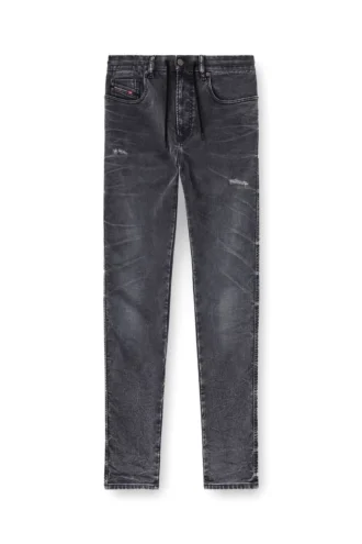slim 2062 D-Strukt JoggJeans® 068uf Găsiți cel mai apropiat magazin