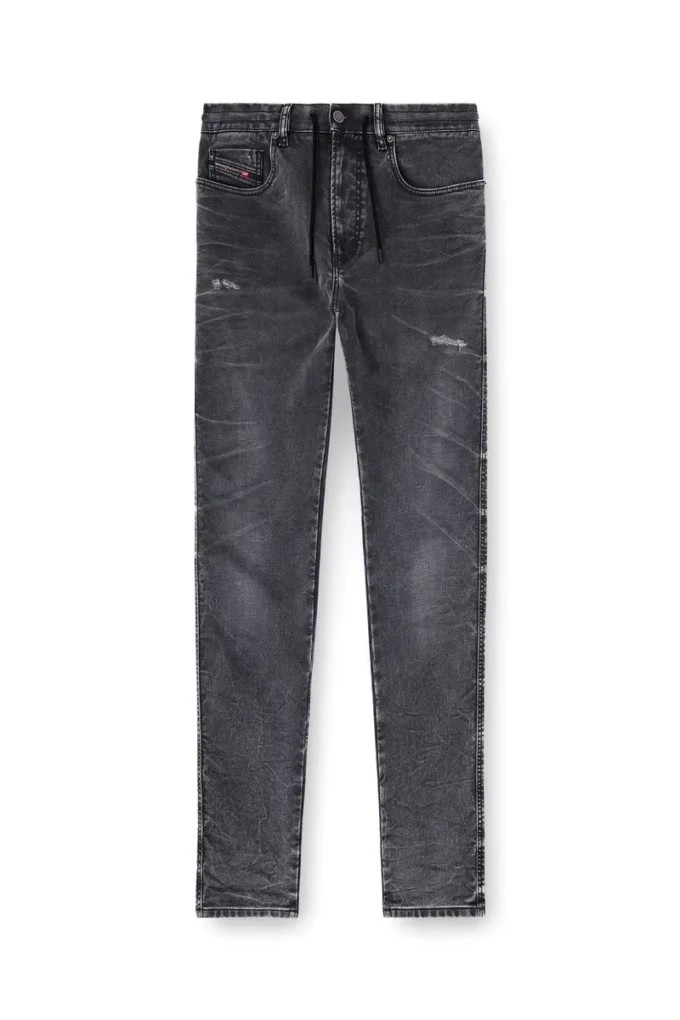 slim 2062 D-Strukt JoggJeans® 068uf Găsiți cel mai apropiat magazin slim 2062 D-Strukt JoggJeans® 068uf Găsiți cel mai apropiat magazin