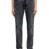 slim 2062 D-Strukt JoggJeans® 068uf Găsiți cel mai apropiat magazin slim 2062 D-Strukt JoggJeans® 068uf Găsiți cel mai apropiat magazin