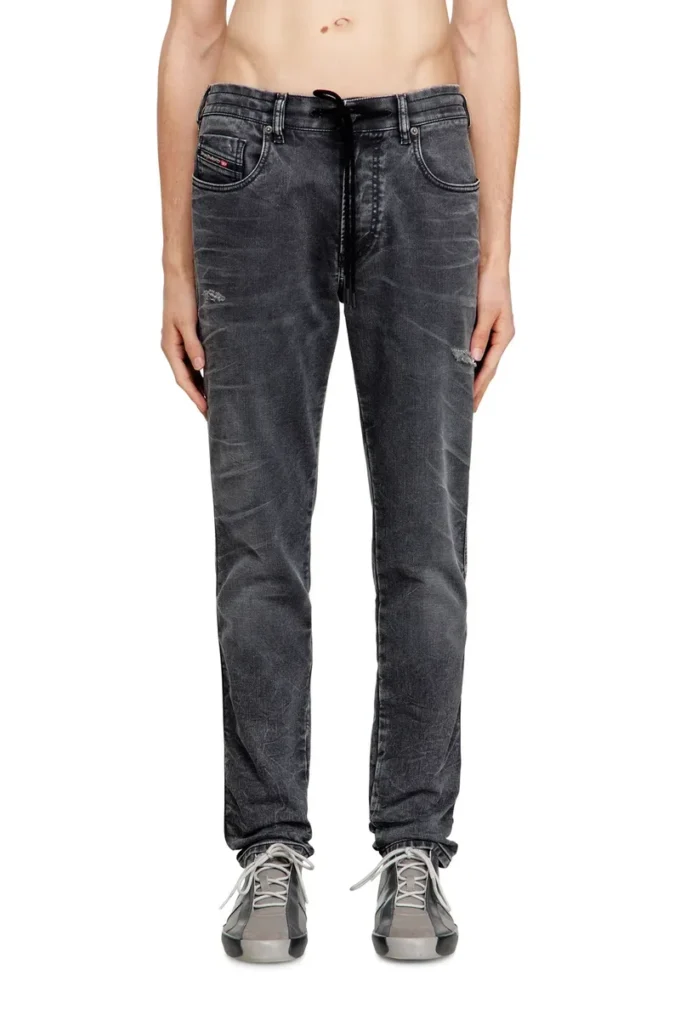 slim 2062 D-Strukt JoggJeans® 068uf Găsiți cel mai apropiat magazin slim 2062 D-Strukt JoggJeans® 068uf Găsiți cel mai apropiat magazin