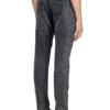 slim 2062 D-Strukt JoggJeans® 068uf Găsiți cel mai apropiat magazin slim 2062 D-Strukt JoggJeans® 068uf Găsiți cel mai apropiat magazin