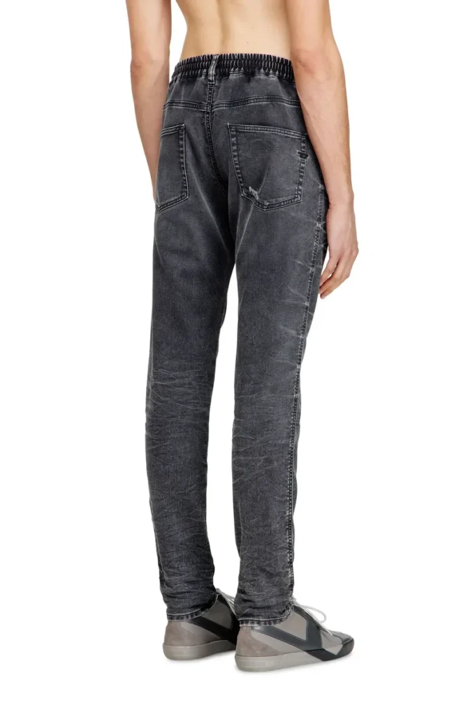 slim 2062 D-Strukt JoggJeans® 068uf Găsiți cel mai apropiat magazin slim 2062 D-Strukt JoggJeans® 068uf Găsiți cel mai apropiat magazin
