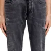 slim 2062 D-Strukt JoggJeans® 068uf Găsiți cel mai apropiat magazin slim 2062 D-Strukt JoggJeans® 068uf Găsiți cel mai apropiat magazin