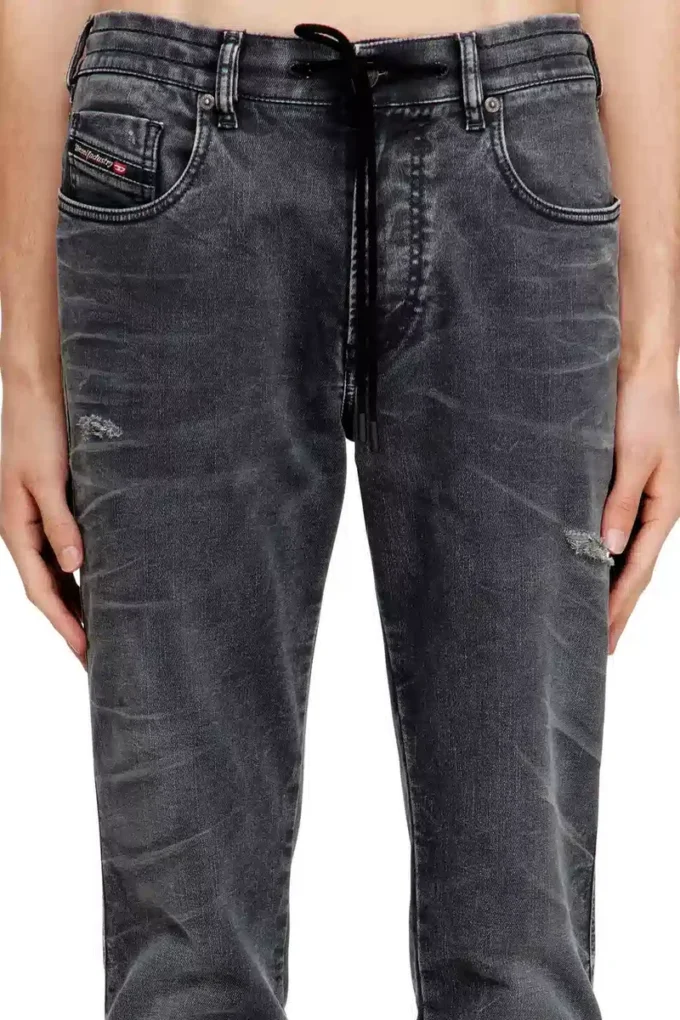slim 2062 D-Strukt JoggJeans® 068uf Găsiți cel mai apropiat magazin slim 2062 D-Strukt JoggJeans® 068uf Găsiți cel mai apropiat magazin