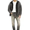 slim 2062 D-Strukt JoggJeans® 068uh Găsiți cel mai apropiat magazin slim 2062 D-Strukt JoggJeans® 068uh Găsiți cel mai apropiat magazin