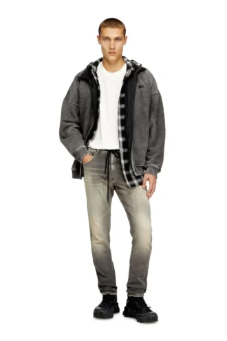 slim 2062 D-Strukt JoggJeans® 068uh Găsiți cel mai apropiat magazin