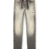 slim 2062 D-Strukt JoggJeans® 068uh Găsiți cel mai apropiat magazin slim 2062 D-Strukt JoggJeans® 068uh Găsiți cel mai apropiat magazin
