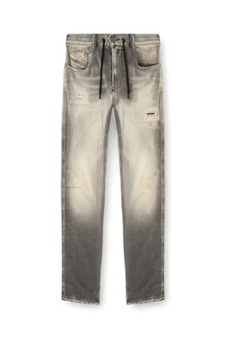 slim 2062 D-Strukt JoggJeans® 068uh Găsiți cel mai apropiat magazin
