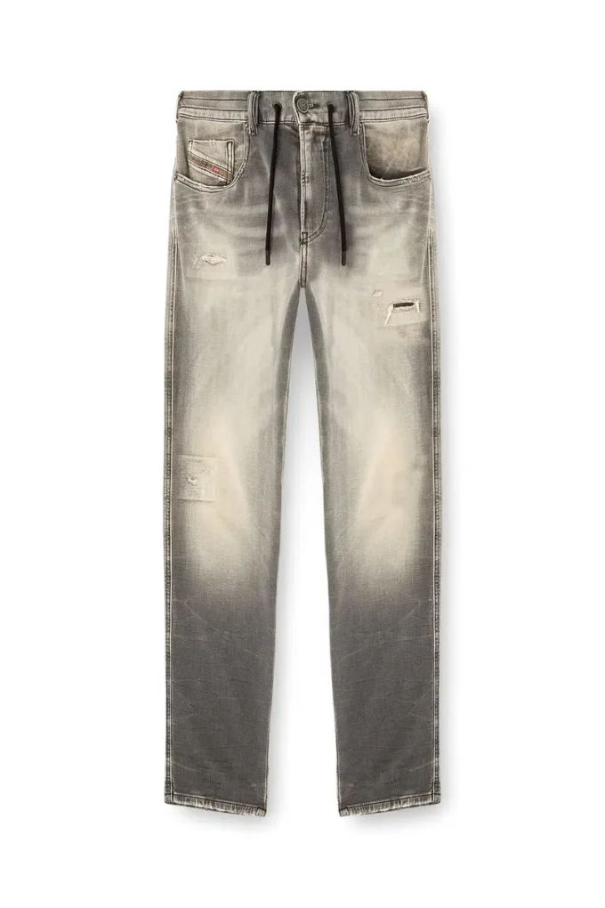 slim 2062 D-Strukt JoggJeans® 068uh Găsiți cel mai apropiat magazin slim 2062 D-Strukt JoggJeans® 068uh Găsiți cel mai apropiat magazin