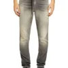 slim 2062 D-Strukt JoggJeans® 068uh Găsiți cel mai apropiat magazin slim 2062 D-Strukt JoggJeans® 068uh Găsiți cel mai apropiat magazin
