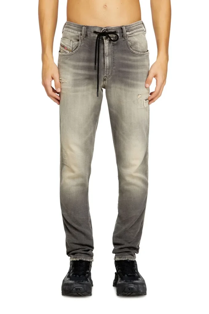 slim 2062 D-Strukt JoggJeans® 068uh Găsiți cel mai apropiat magazin slim 2062 D-Strukt JoggJeans® 068uh Găsiți cel mai apropiat magazin
