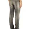 slim 2062 D-Strukt JoggJeans® 068uh Găsiți cel mai apropiat magazin slim 2062 D-Strukt JoggJeans® 068uh Găsiți cel mai apropiat magazin