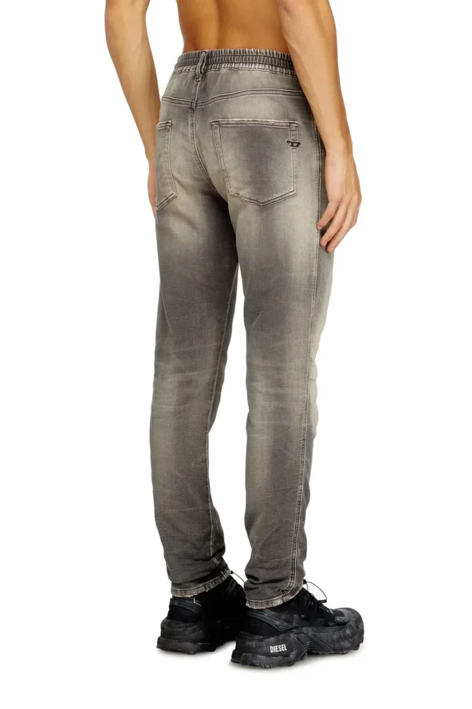 slim 2062 D-Strukt JoggJeans® 068uh Găsiți cel mai apropiat magazin slim 2062 D-Strukt JoggJeans® 068uh Găsiți cel mai apropiat magazin
