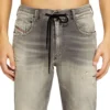 slim 2062 D-Strukt JoggJeans® 068uh Găsiți cel mai apropiat magazin slim 2062 D-Strukt JoggJeans® 068uh Găsiți cel mai apropiat magazin