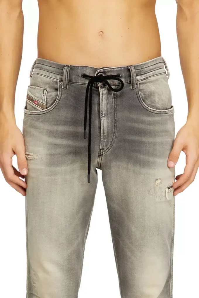 slim 2062 D-Strukt JoggJeans® 068uh Găsiți cel mai apropiat magazin slim 2062 D-Strukt JoggJeans® 068uh Găsiți cel mai apropiat magazin