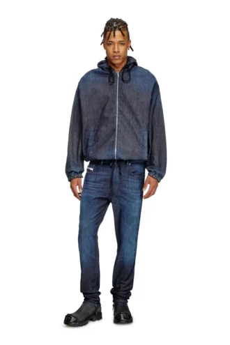 slim 2062 D-Strukt JoggJeans® 09l11 Găsiți cel mai apropiat magazin