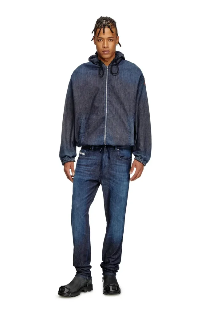 slim 2062 D-Strukt JoggJeans® 09l11 Găsiți cel mai apropiat magazin