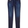 slim 2062 D-Strukt JoggJeans® 09l11 Găsiți cel mai apropiat magazin