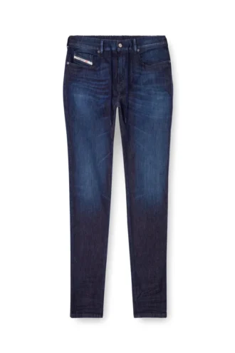 slim 2062 D-Strukt JoggJeans® 09l11 Găsiți cel mai apropiat magazin