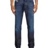slim 2062 D-Strukt JoggJeans® 09l11 Găsiți cel mai apropiat magazin