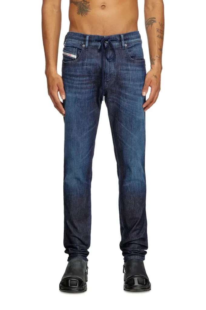 slim 2062 D-Strukt JoggJeans® 09l11 Găsiți cel mai apropiat magazin