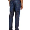 slim 2062 D-Strukt JoggJeans® 09l11 Găsiți cel mai apropiat magazin