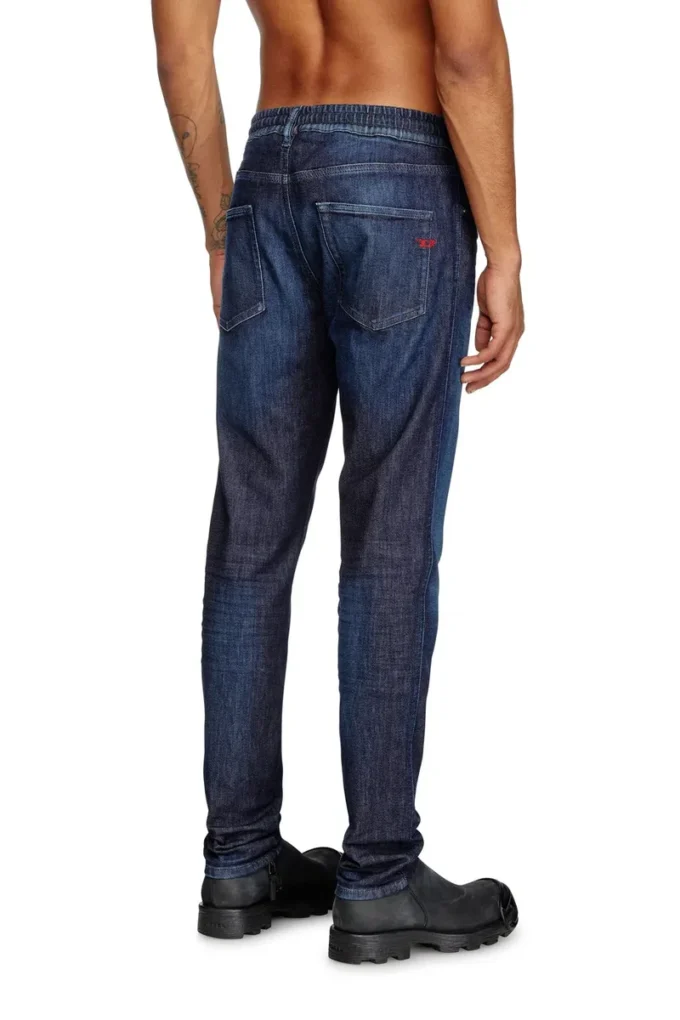 slim 2062 D-Strukt JoggJeans® 09l11 Găsiți cel mai apropiat magazin