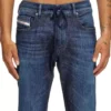 slim 2062 D-Strukt JoggJeans® 09l11 Găsiți cel mai apropiat magazin