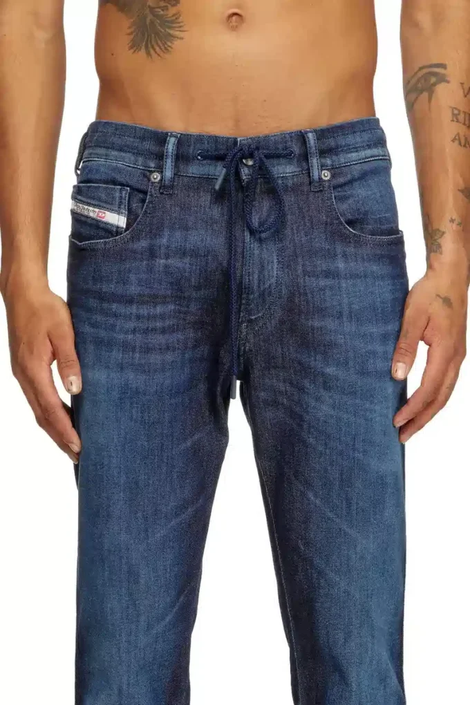 slim 2062 D-Strukt JoggJeans® 09l11 Găsiți cel mai apropiat magazin