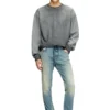 slim 2062 D-Strukt JoggJeans® 09m31 Găsiți cel mai apropiat magazin