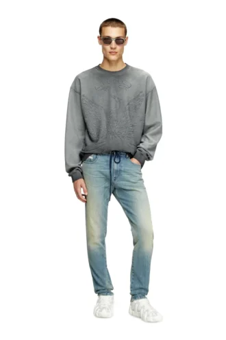 slim 2062 D-Strukt JoggJeans® 09m31 Găsiți cel mai apropiat magazin