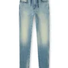 slim 2062 D-Strukt JoggJeans® 09m31 Găsiți cel mai apropiat magazin