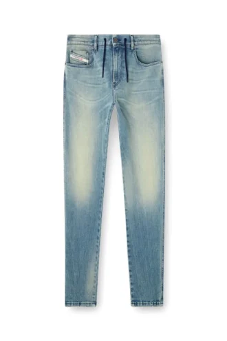 slim 2062 D-Strukt JoggJeans® 09m31 Găsiți cel mai apropiat magazin