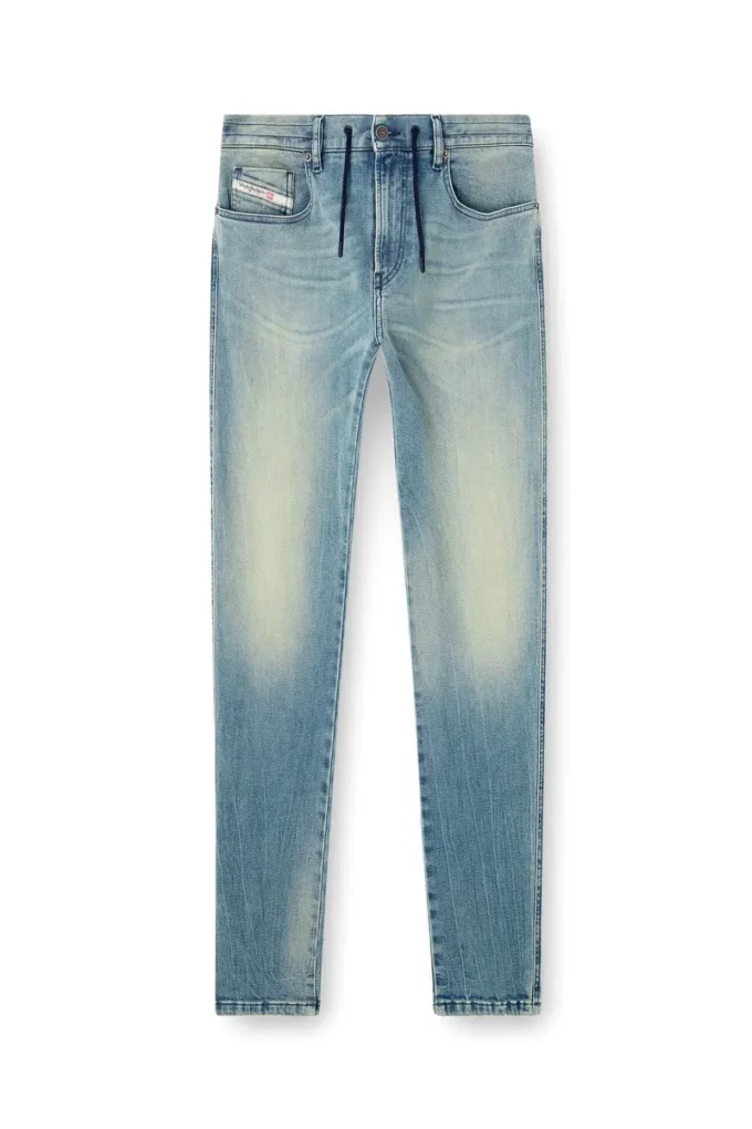 slim 2062 D-Strukt JoggJeans® 09m31 Găsiți cel mai apropiat magazin