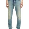 slim 2062 D-Strukt JoggJeans® 09m31 Găsiți cel mai apropiat magazin