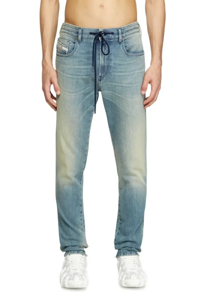 slim 2062 D-Strukt JoggJeans® 09m31 Găsiți cel mai apropiat magazin