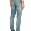 slim 2062 D-Strukt JoggJeans® 09m31 Găsiți cel mai apropiat magazin