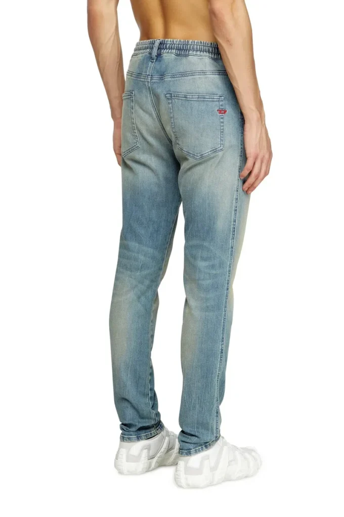 slim 2062 D-Strukt JoggJeans® 09m31 Găsiți cel mai apropiat magazin