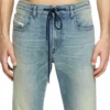 slim 2062 D-Strukt JoggJeans® 09m31 Găsiți cel mai apropiat magazin