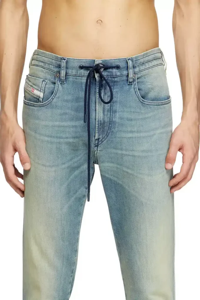 slim 2062 D-Strukt JoggJeans® 09m31 Găsiți cel mai apropiat magazin
