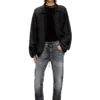 slim 2062 D-Strukt JoggJeans® 09m67 Găsiți cel mai apropiat magazin