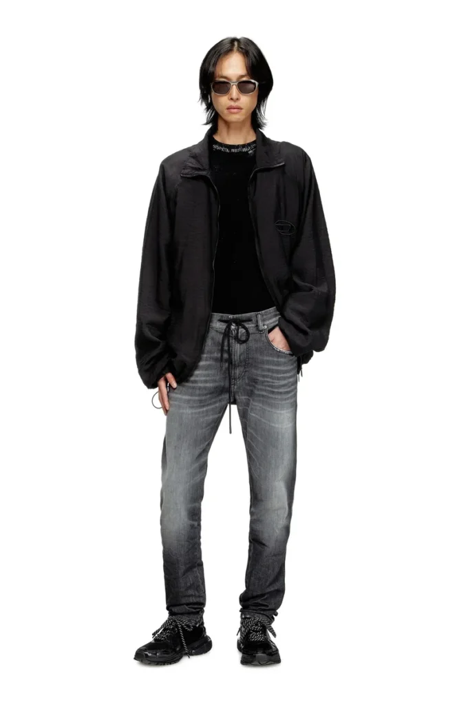 slim 2062 D-Strukt JoggJeans® 09m67 Găsiți cel mai apropiat magazin