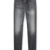 slim 2062 D-Strukt JoggJeans® 09m67 Găsiți cel mai apropiat magazin