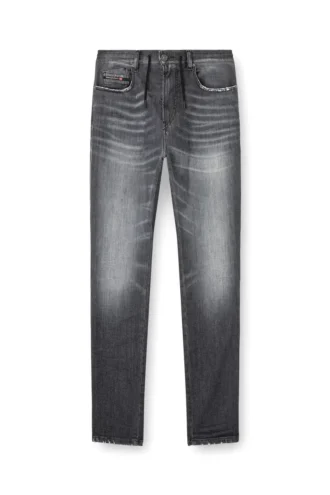 slim 2062 D-Strukt JoggJeans® 09m67 Găsiți cel mai apropiat magazin