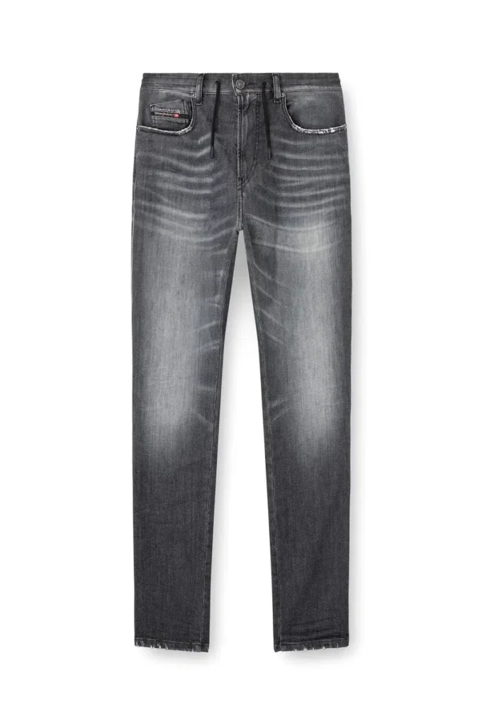 slim 2062 D-Strukt JoggJeans® 09m67 Găsiți cel mai apropiat magazin