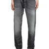 slim 2062 D-Strukt JoggJeans® 09m67 Găsiți cel mai apropiat magazin